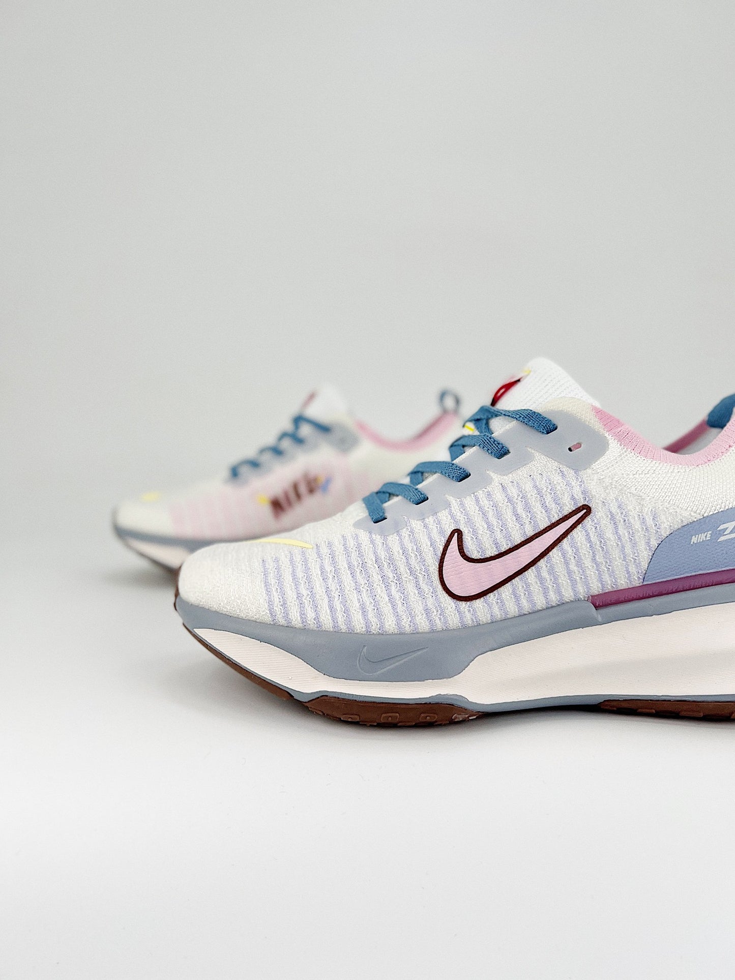 Tênis Nike Invincible 3