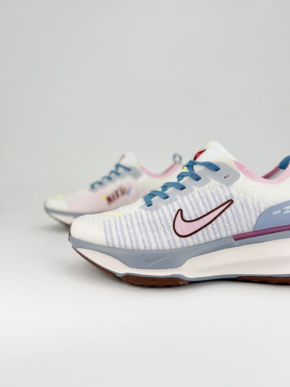 Tênis Nike Invincible 3
