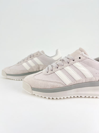 Adidas SL 72 OG RTN Grey