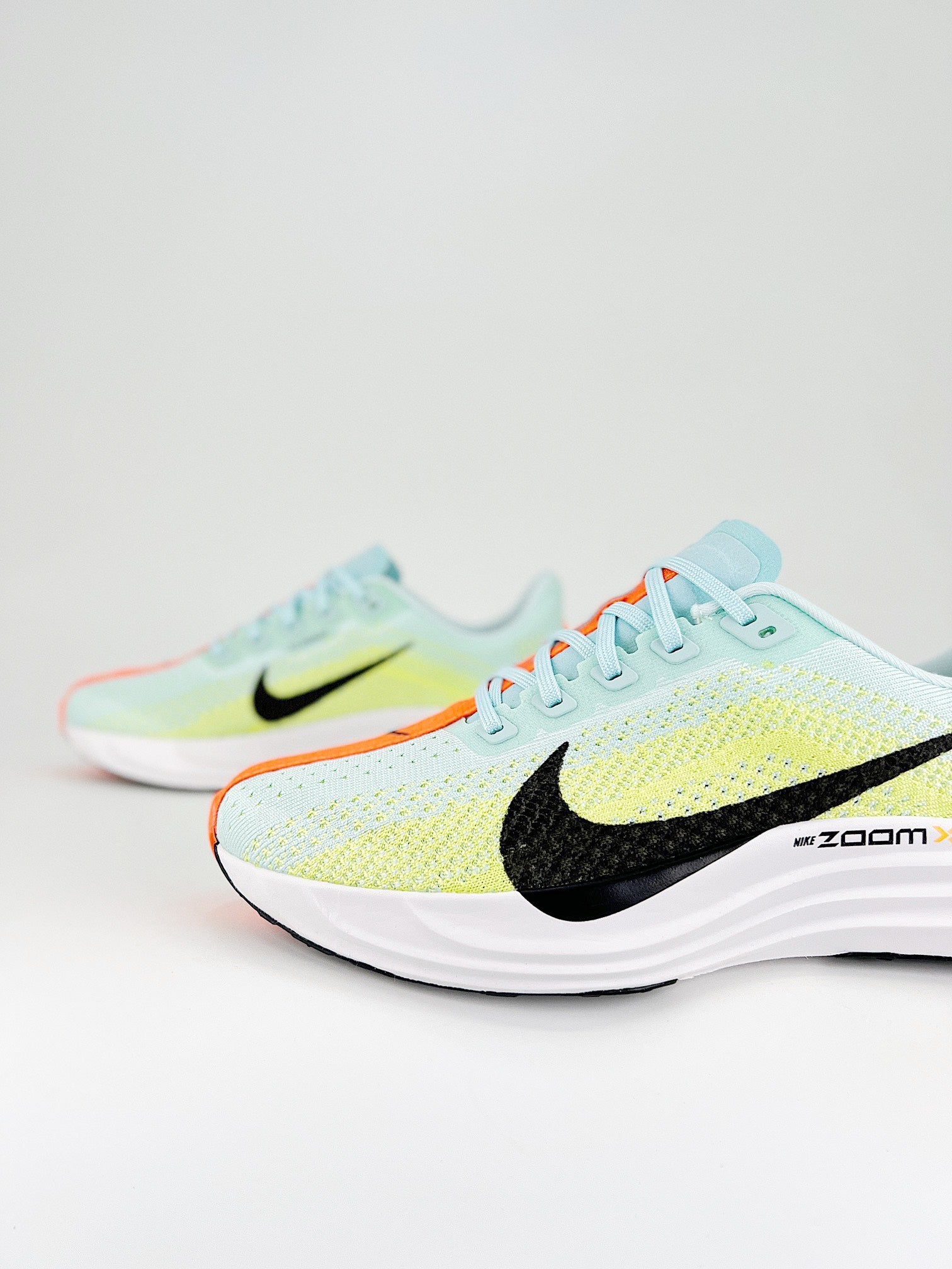 Tênis Nike Pegasus Plus