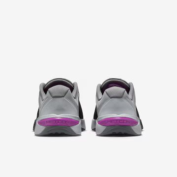 Nike Metcon 10 Grey Purple