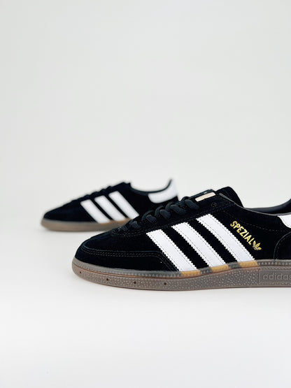 Adidas Handball Spezial Core Black
