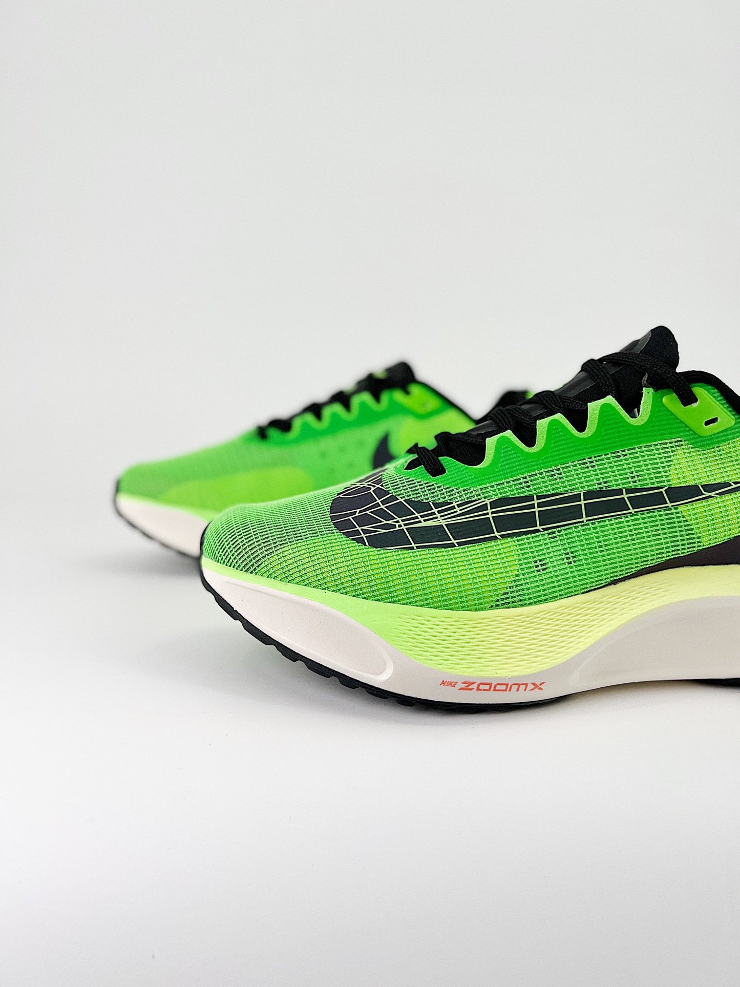 Tênis Nike Zoom Fly 5