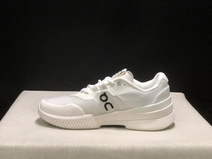 Tênis On The Roger Pro 2