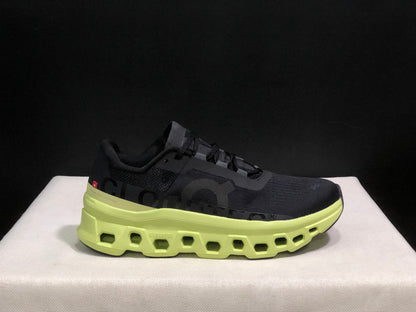 Tênis On Running Cloudmonster