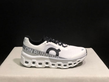 Tênis On Running Cloudmonster 2