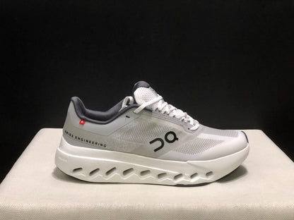 Tênis On Running Cloudsurfer Next