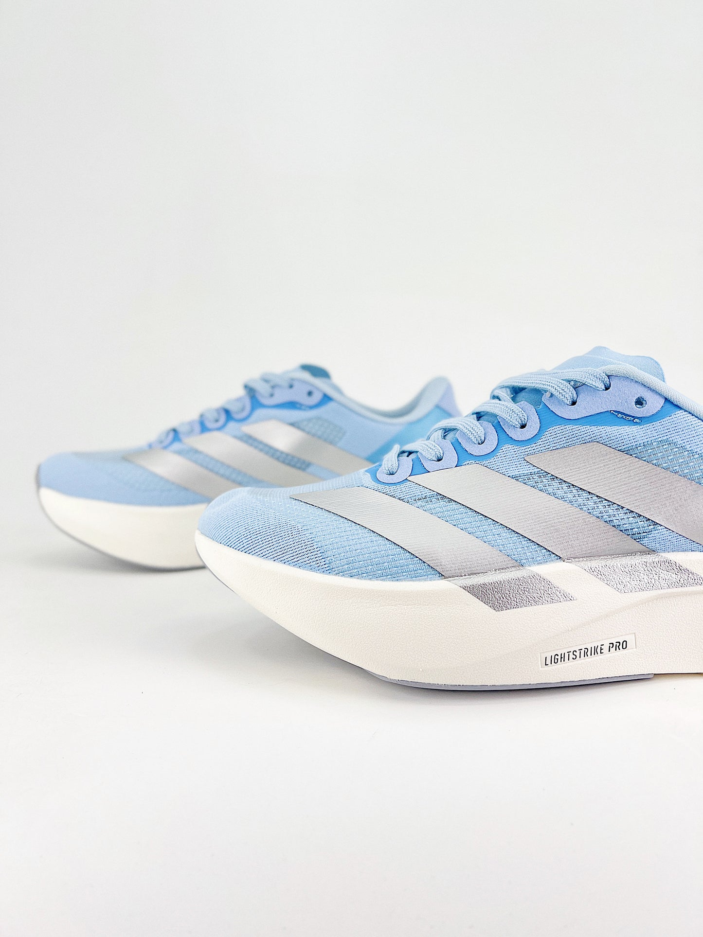 Tênis Adizero EVO SL