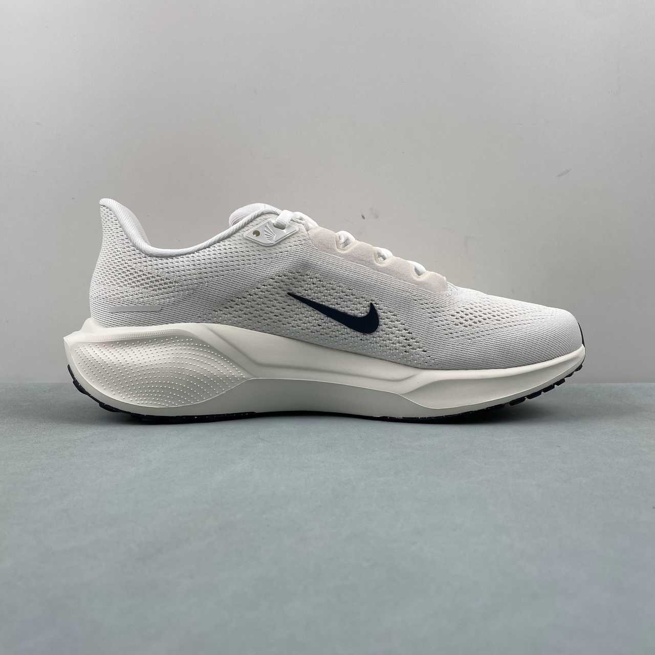 Tênis Nike Pegasus 41