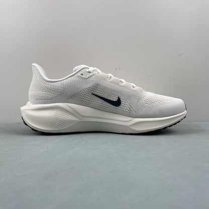 Tênis Nike Pegasus 41