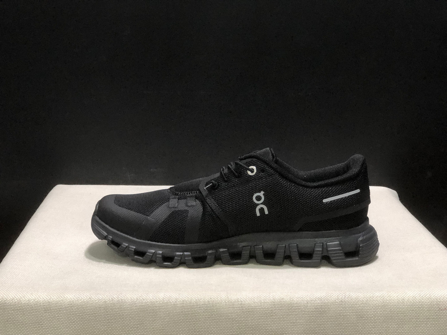 Tênis On Running Cloud 6