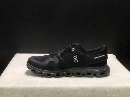 Tênis On Running Cloud 6