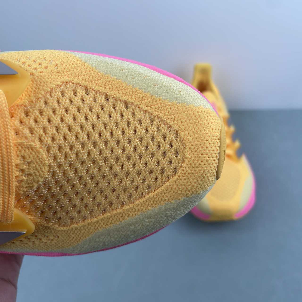 Tênis Adidas Ultraboost 5