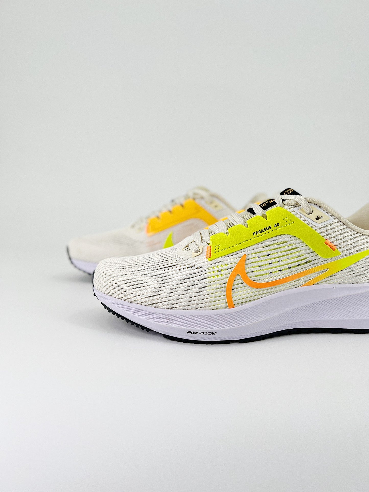 Tênis Nike Pegasus 40