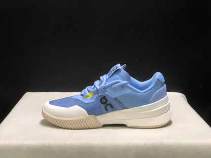 Tênis On The Roger Pro 2