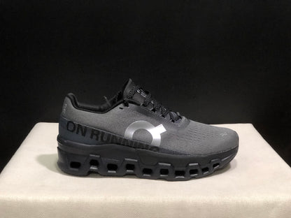 Tênis On Running Cloudmonster 2