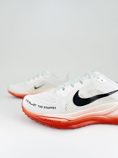 Tênis Nike Pegasus 41