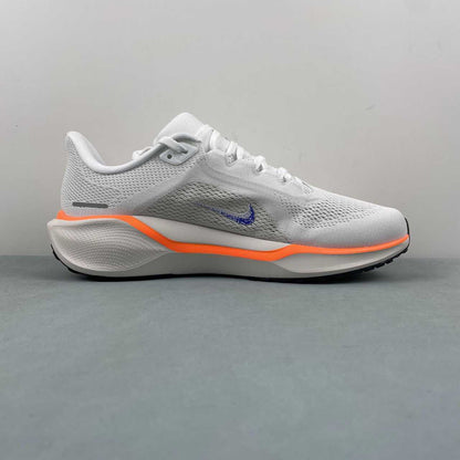 Tênis Nike Pegasus 41