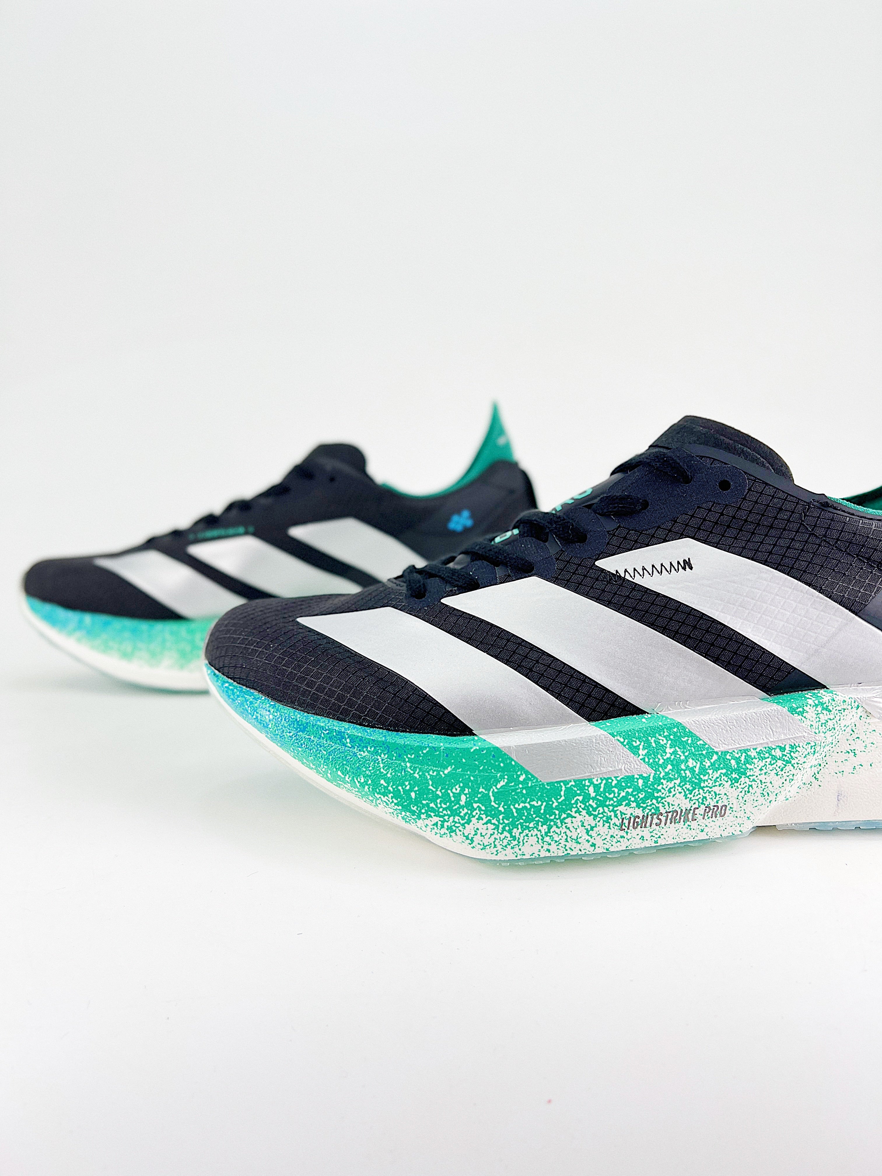 Tênis Adizero Adios Pro 4