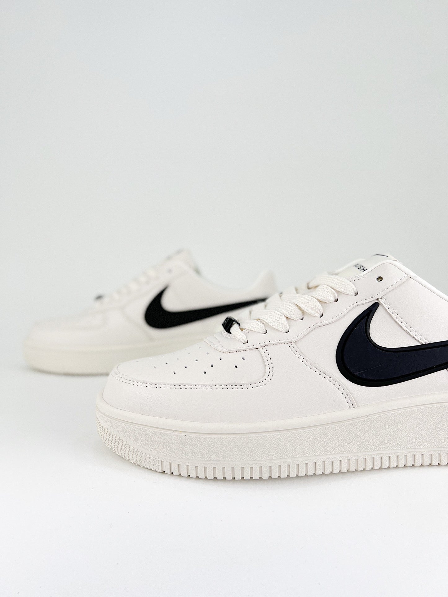 Ambush x Nike Air Force 1 Low Phantom