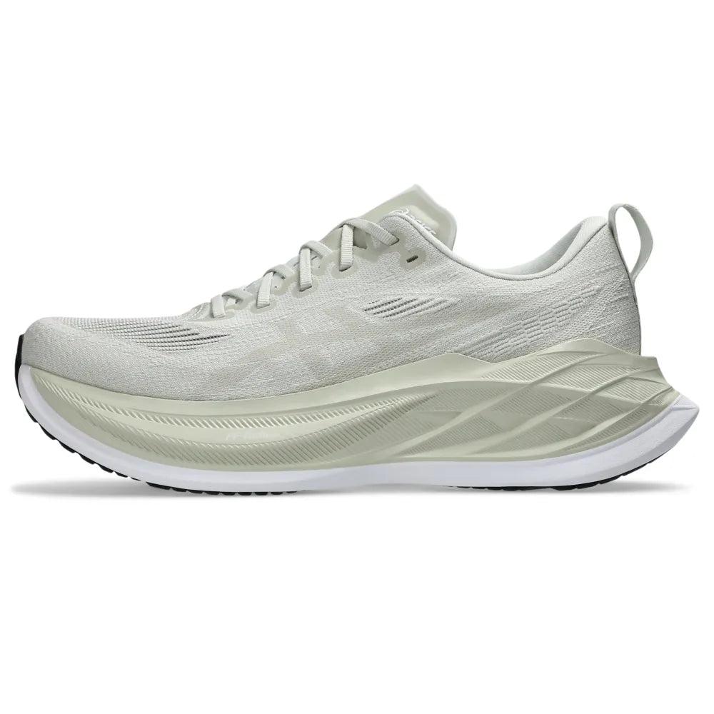 Tênis Asics Superblast 2 - PRONTA ENTREGA