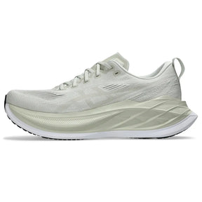 Tênis Asics Superblast 2