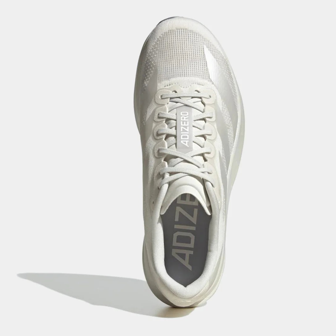 Adidas Adizero EVO SL