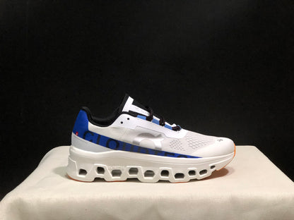 Tênis On Running Cloudmonster