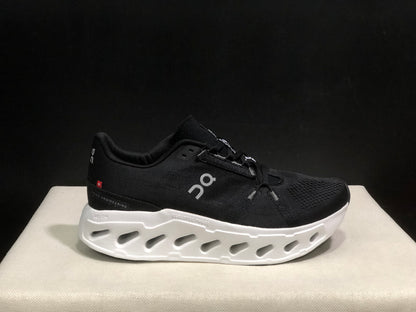 Tênis On Running Cloudeclipse