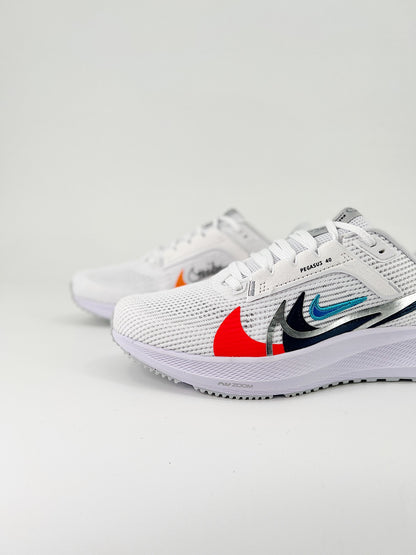 Tênis Nike Pegasus 40