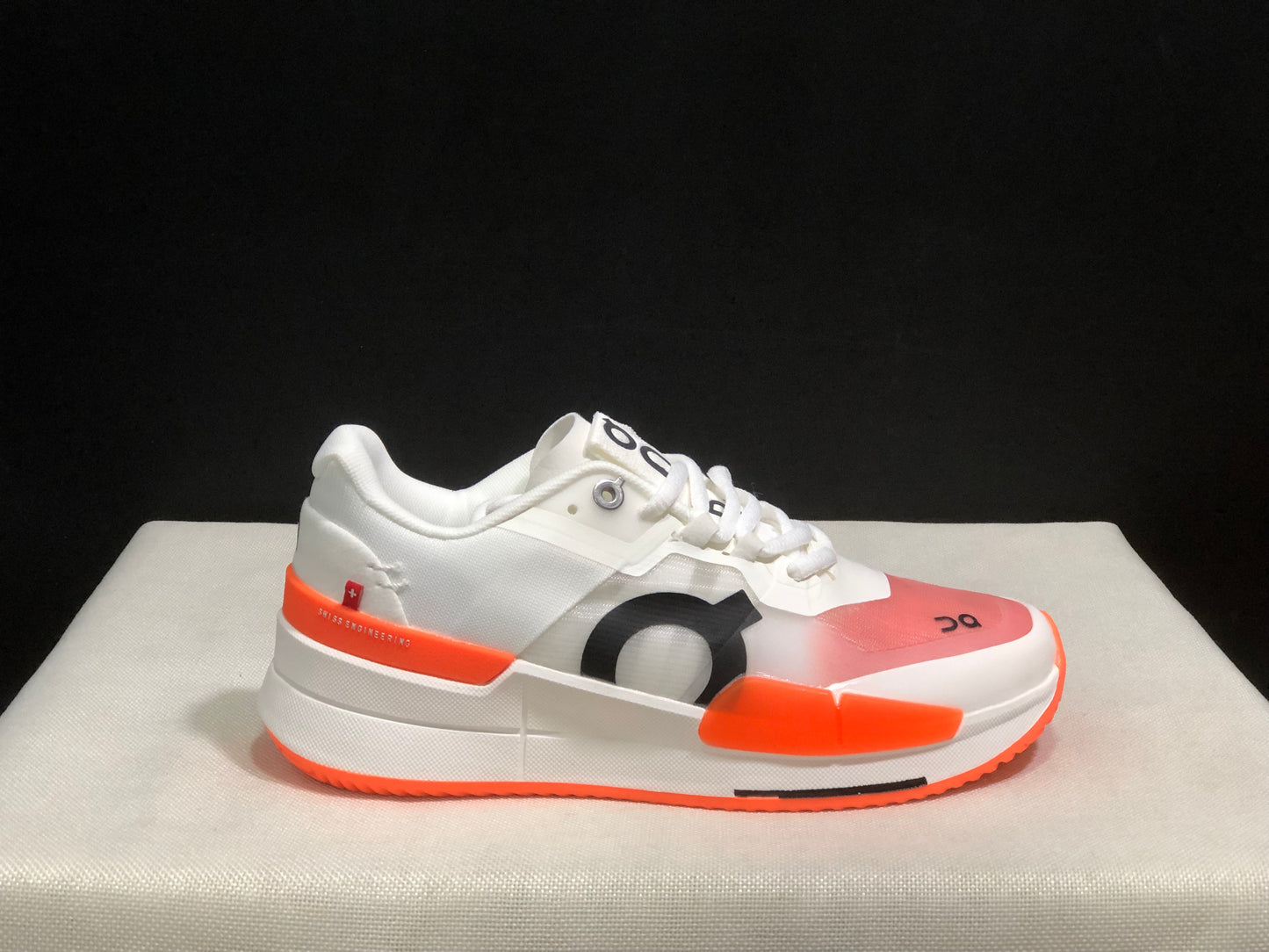 Tênis On The Roger Pro 2