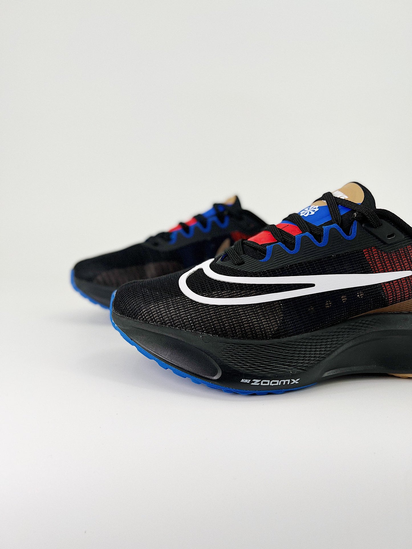 Tênis Nike Zoom Fly 5