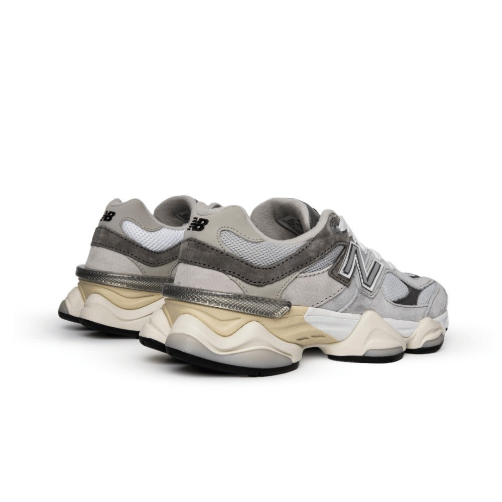 New Balance 9060 Raincloud Castlerock