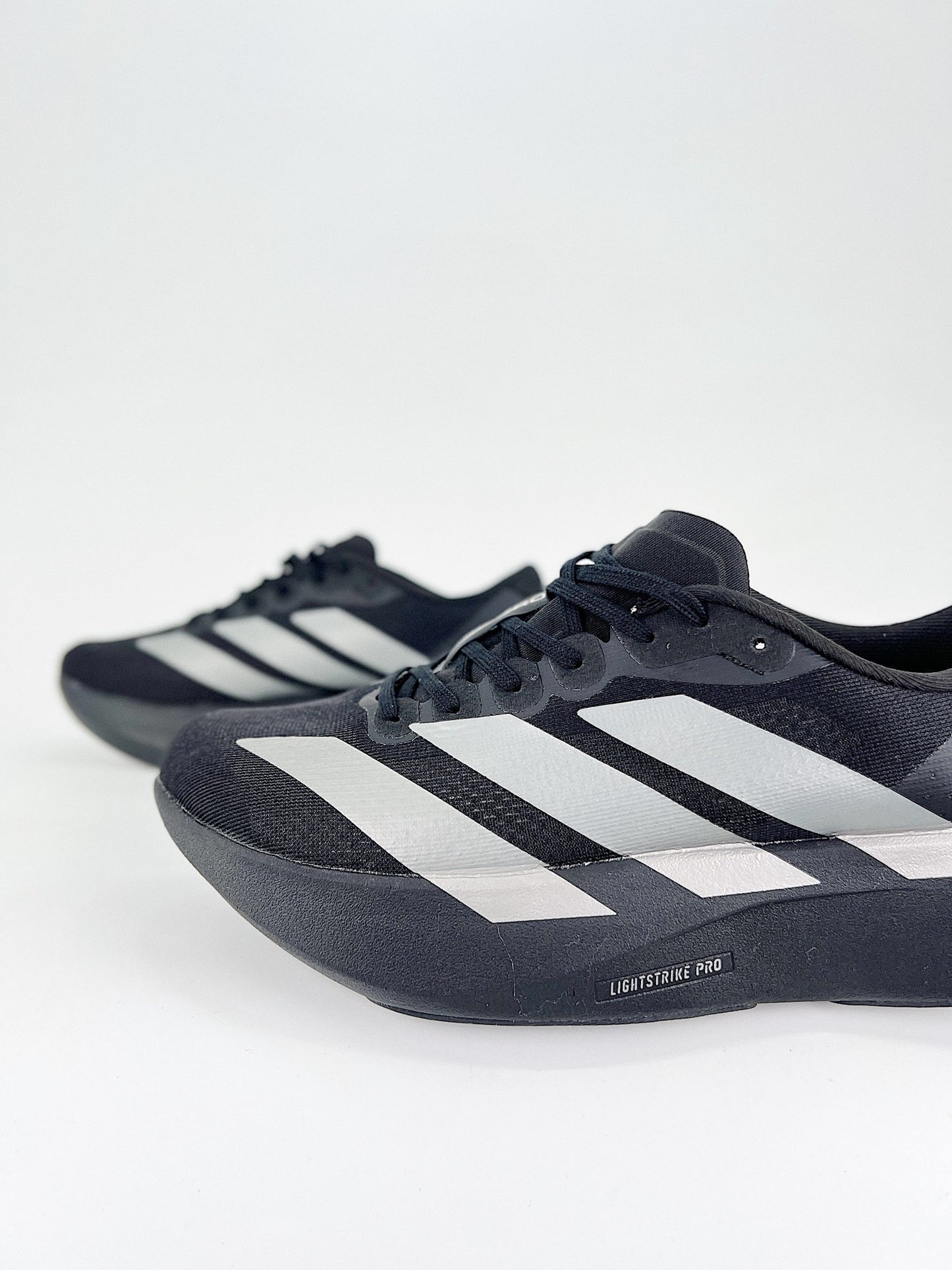 Tênis Adizero EVO SL