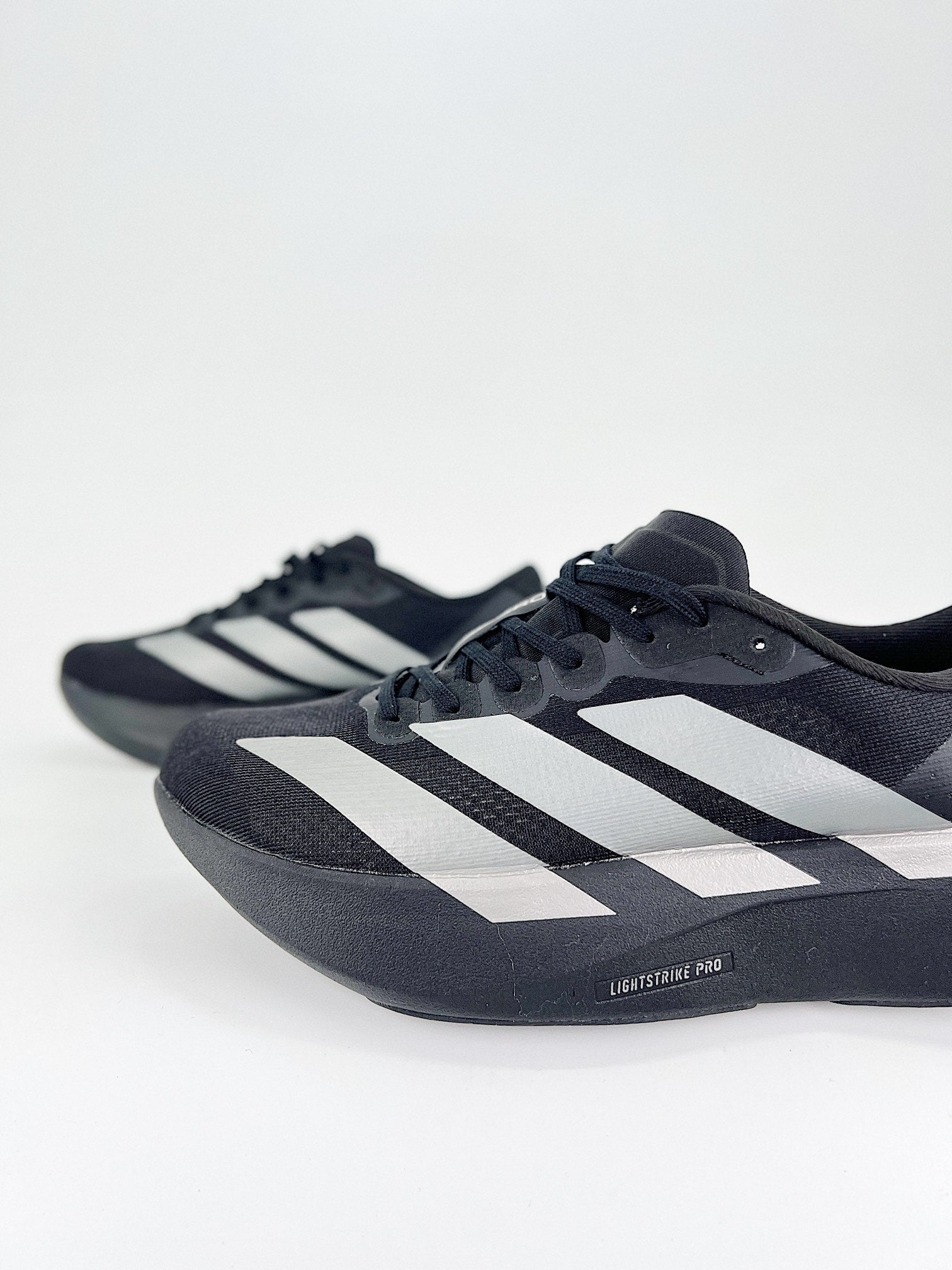 Adidas Adizero EVO SL