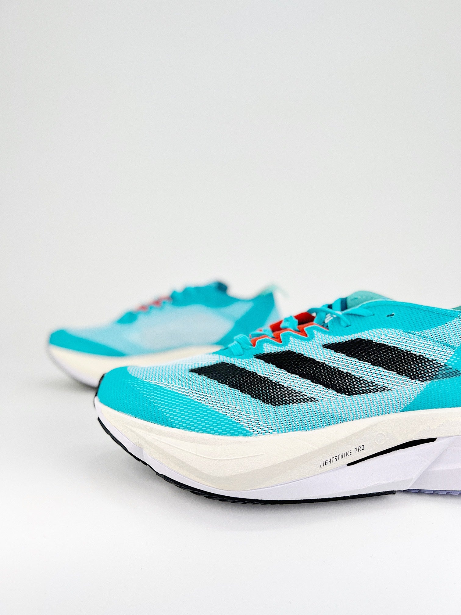 Tênis Adizero Boston 12