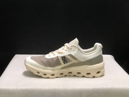 Tênis On Running Cloudvista 2