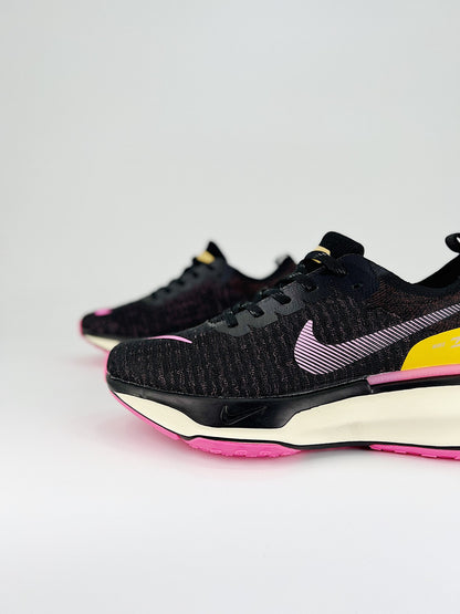 Tênis Nike Invincible 3