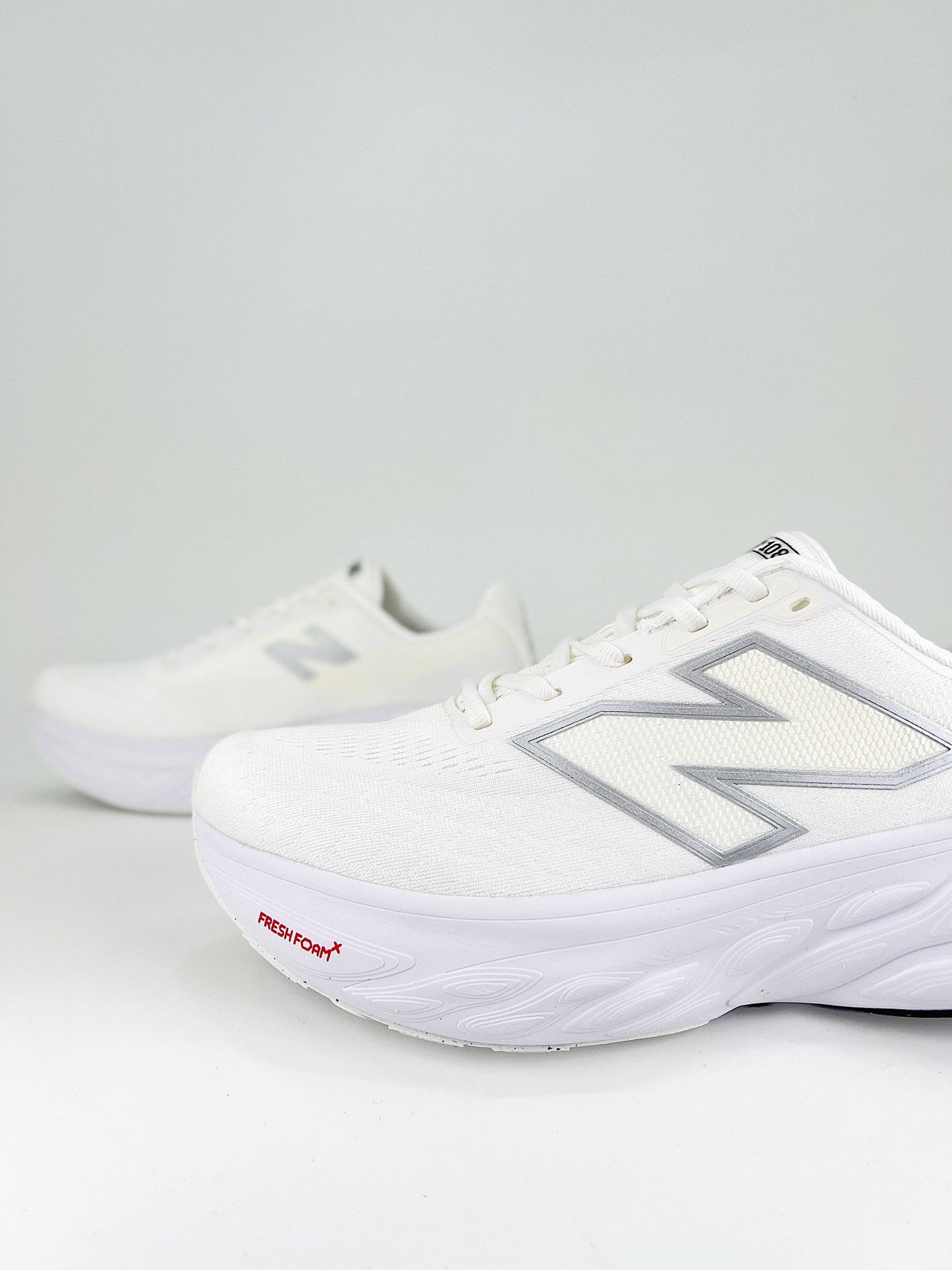 Tênis New Balance Fresh Foam X 1080 V14