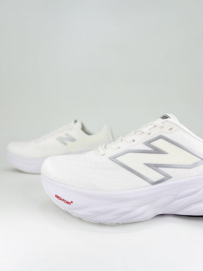 Tênis New Balance Fresh Foam X 1080 V14