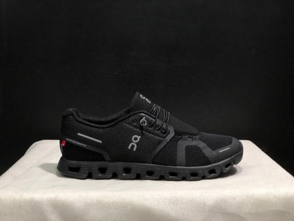 Tênis On Running Cloud 5