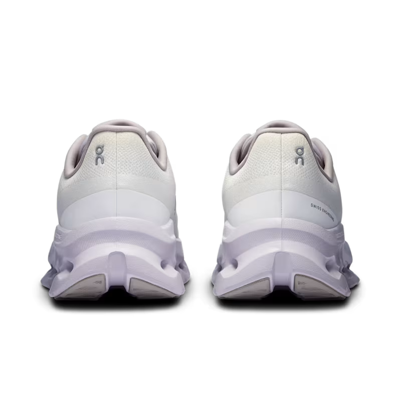 On Running Cloudtilt Sand Lavender