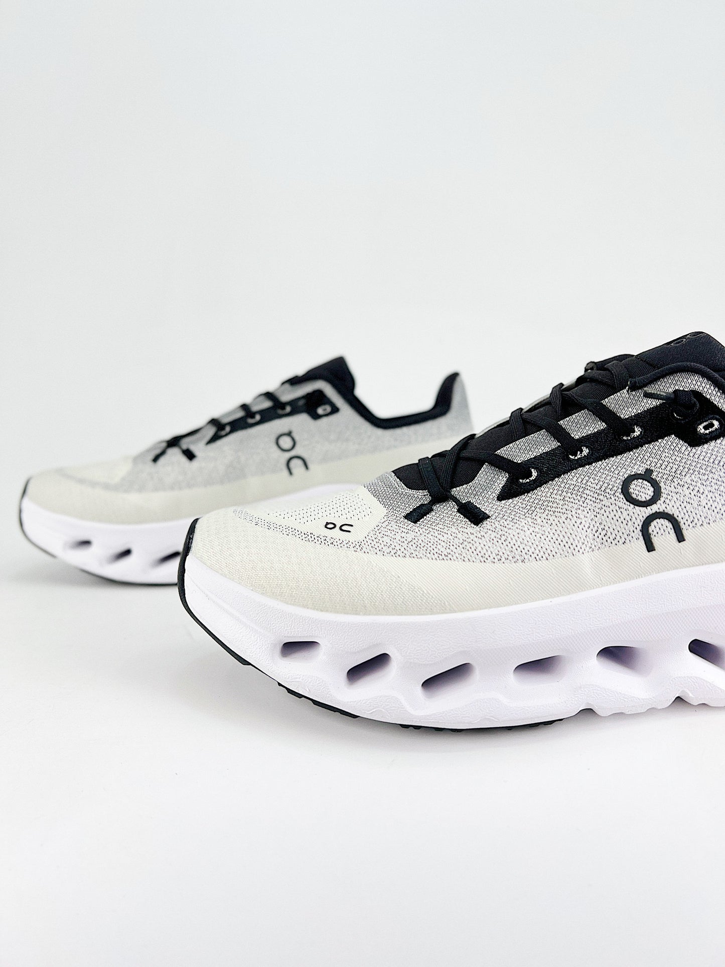 Tênis On Running Cloudtilt