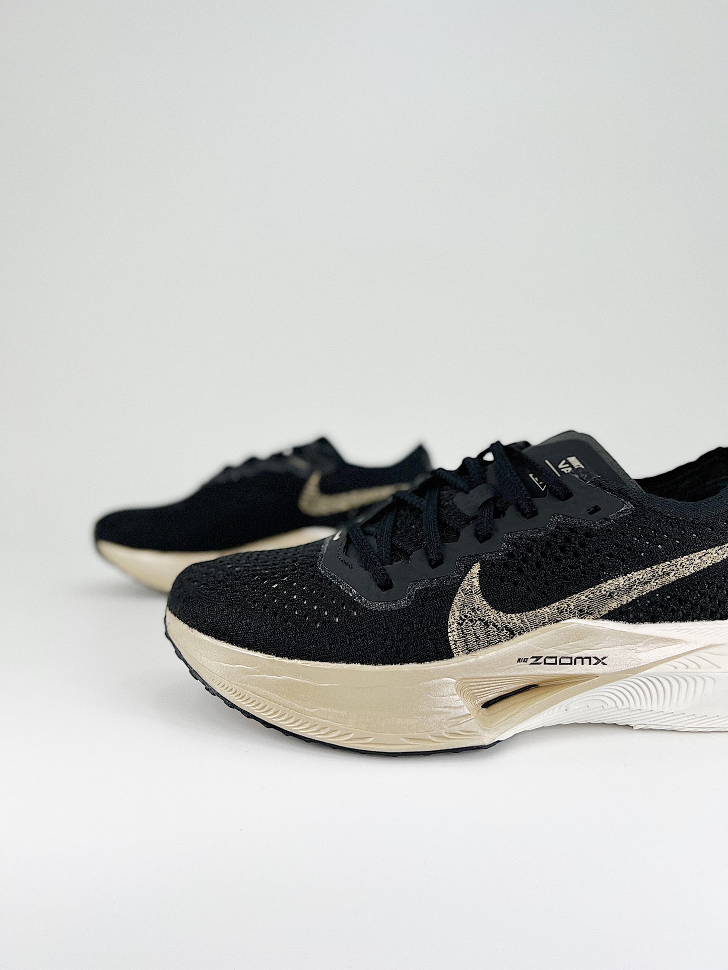 Tênis Nike Air Zoom X Vaporfly 3