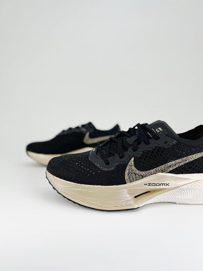 Tênis Nike Air Zoom X Vaporfly 3