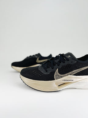 Tênis Nike Air Zoom X Vaporfly 3