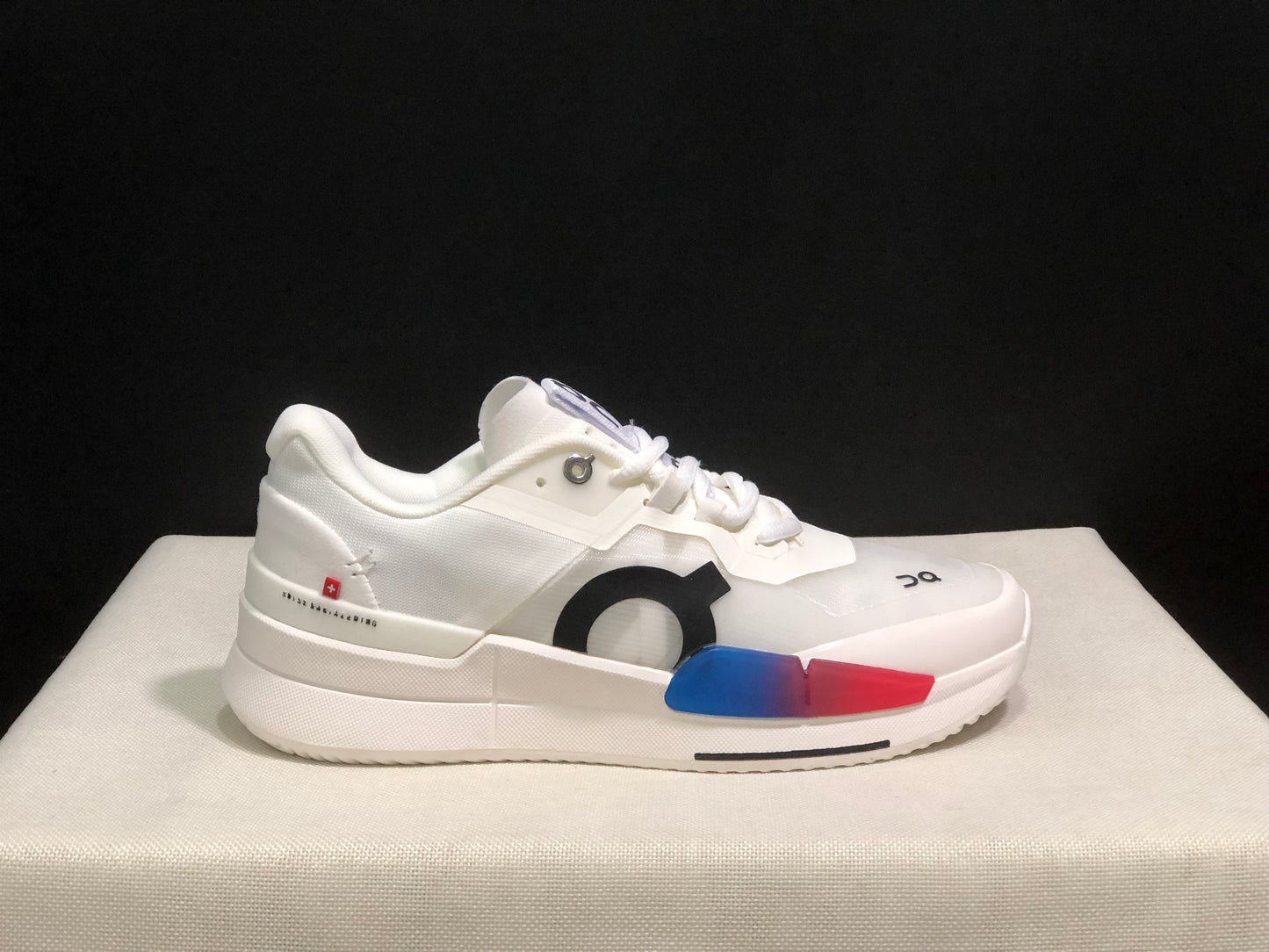 Tênis On The Roger Pro 2