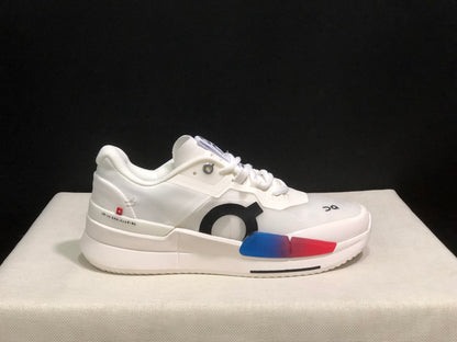 Tênis On The Roger Pro 2