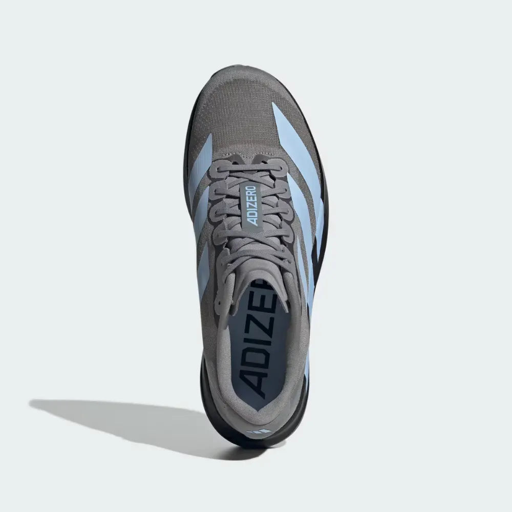 Adidas Adizero EVO SL