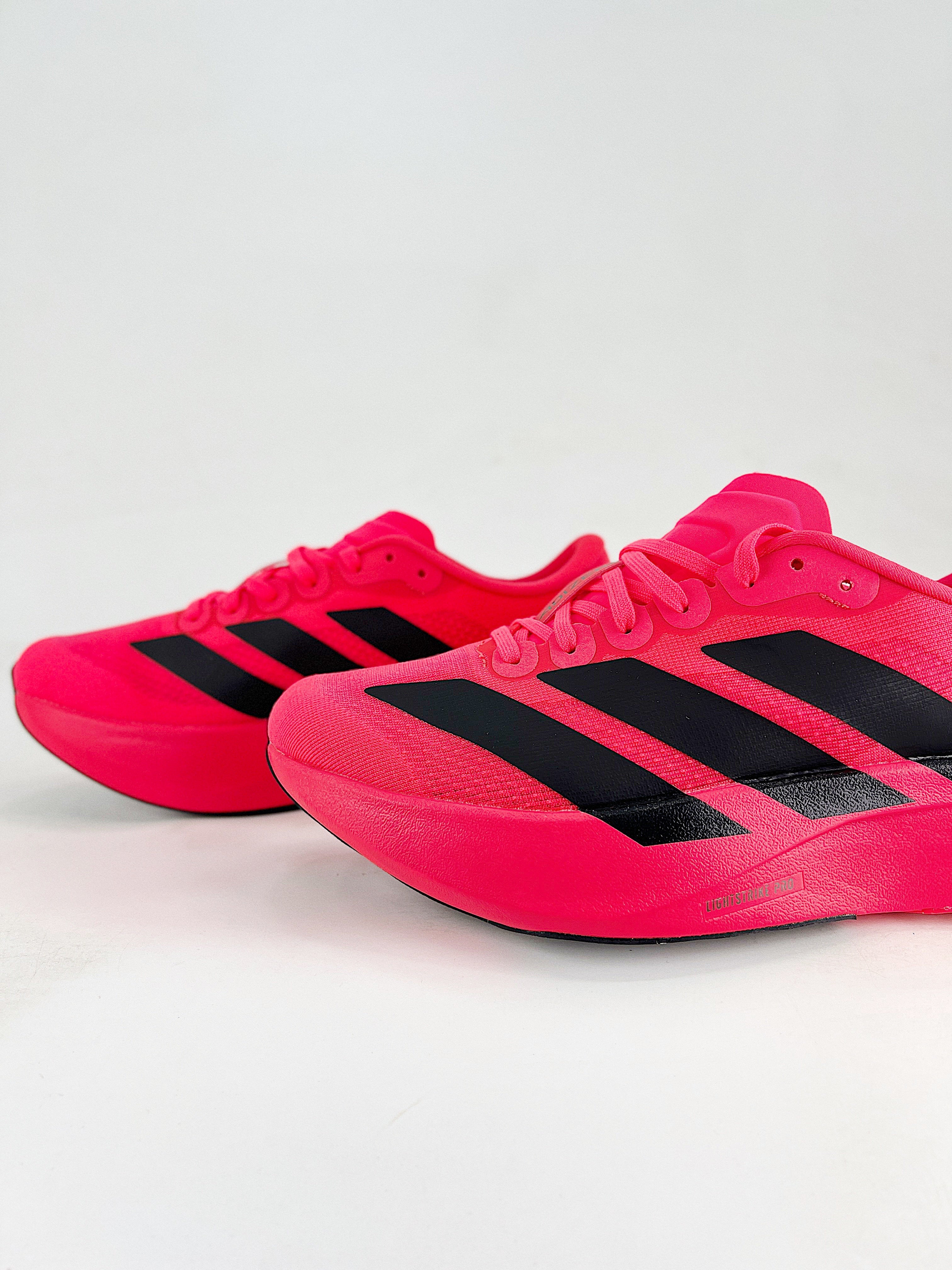 Adidas Adizero EVO SL